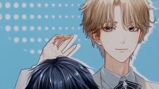 "Compendium of Materia Medica" If Hua Tuo were alive again, Chongyang would be cured [Mu Yu]