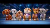 PAW Patrol: The Mighty Movie 2023watch full movie link in discription