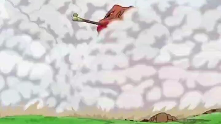 Naruto Mitsuru
