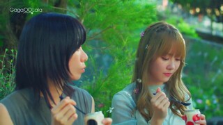 🌈EP4 [ENG SUB]~Ayaka-chan wa Hiroko-senpai ni koishiteru