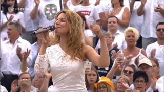 LayZee_aka_Mr._President_-_Coco_Jamboo_-_ZDF_Fernsehgarten_