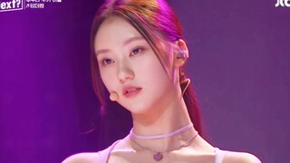 【RUNext】全开麦唱跳APINK Dumhdurum初舞台！