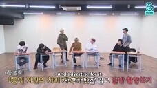 RUN BTS EP. 38 (ENGLISH SUB)