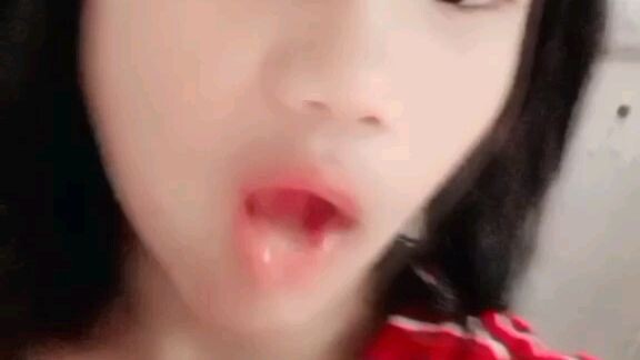 woww