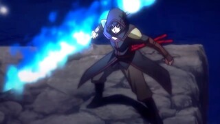 Gòi gòiiii càng ngày càng mê animeeee 🤧 #animehaynhat