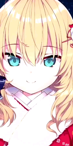 Kepada semua orang yang menyukai pria macho: