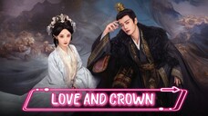 LAC Ep.2 ๐ฟ๐๐๐ธ ๐ด๐๐ท ๐ถ๐
๐๐๐ โ