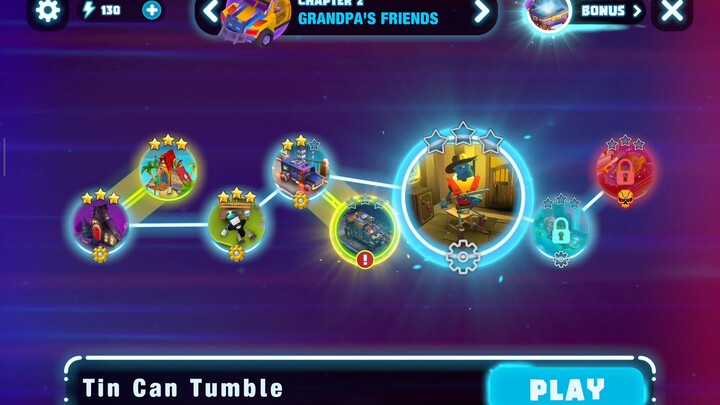 #game