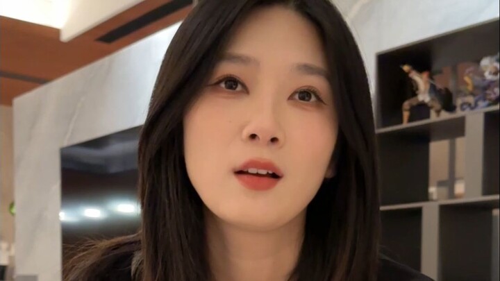 Nhóm người thua cuộc