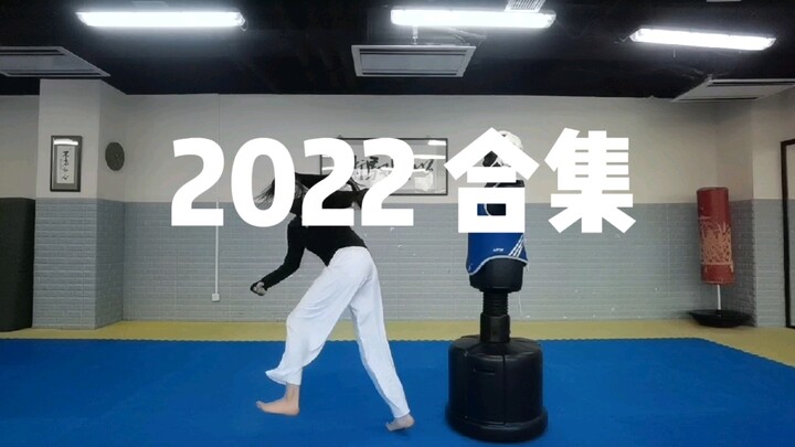 2022 披 荆 斩 棘 乘 风 破 浪