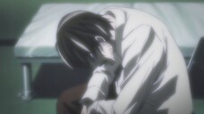 death note ตอนที่ 17