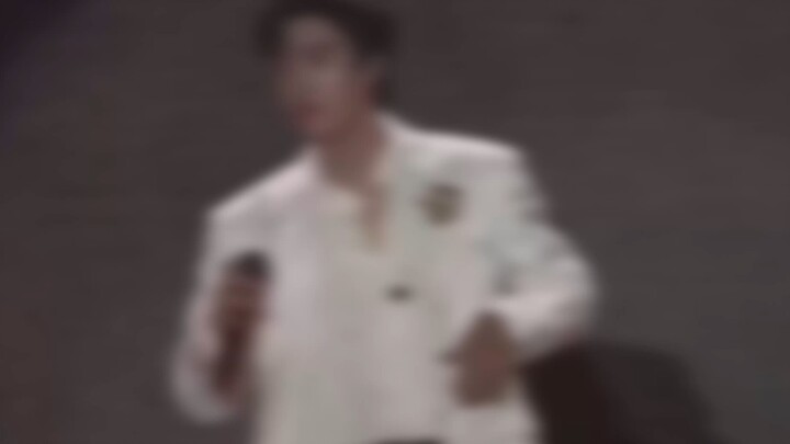 เกิดมาเพื่อรักเธอ