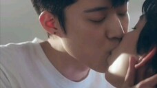 About Youth (2022) เสียงเพลงรัก สัมผัสหัวใจ || อยากโดนง้อแบบนี้บ้างจัง😏