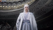 Shrouding The Heavens Eps 111 Sub Indo