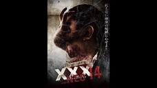 Cursed Psychic Video XXX_NEO 14
