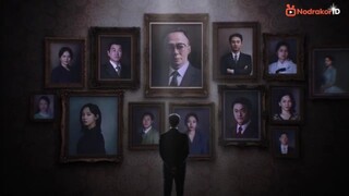 RR Sub Indo Ep.11