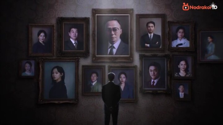 RR Sub Indo Ep.11