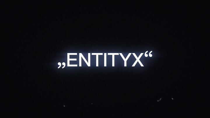 MINECRAFTPVP EDIT  BY ENTITYX
