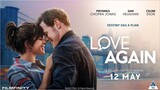 Love Again 2023 Blu-ray 1080p