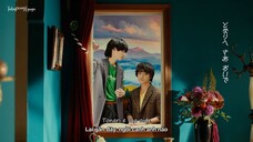 [Vietsub/Rom] Shakespeare's theory of love - Genin wa Jibun ni Aru.