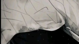 😭😭
