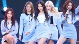 Đáp Án Của Bạn  REMIX ♫ | Gái xinh Hàn Quốc nhảy cực đẹp,  Tiktok, Live Stream không bản quyền ♫ EDM