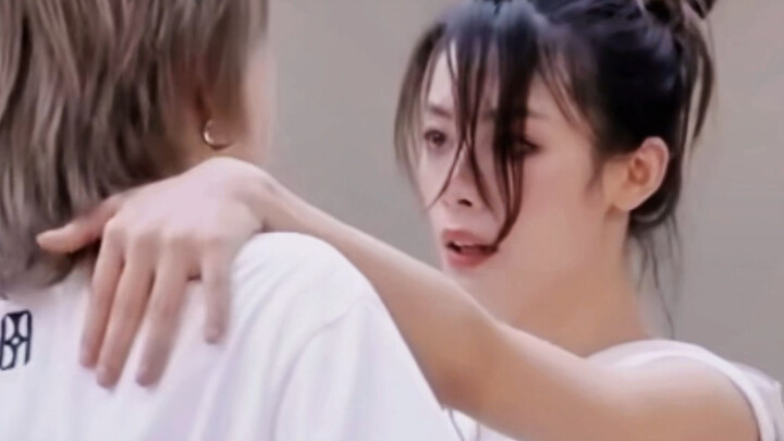 是你吗陈丽君？？？