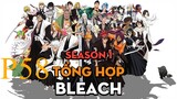 Tóm Tắt " Bleach " | P58 | AL Anime