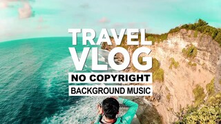 MBB - Hawaii (Vlog No Copyright Music) (Travel Vlog Background Music) Free To Use Vlog Music