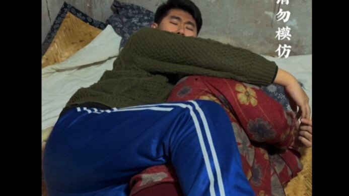 【เติมคลัง】บทเพลงรักในฤดูร้อน ❤ ความทรงจำอันล้ำค่าในชนบท