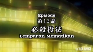 One Out-Ep12_Sub_Indo