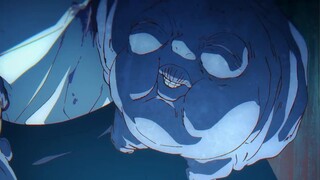 I thought this special class was very powerful when it first appeared, but it was instantly defeated