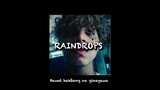 Kxle - Raindrops