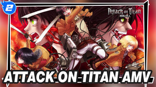 Screw Despair, I Was Born To Swim Against the Tide!_2