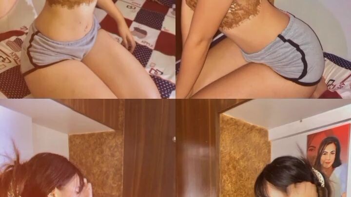 tiktok sexy❤️