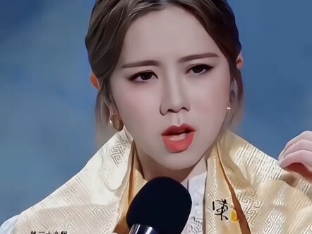 มาดูกันว่าทำไมถึงชอบออกอัลบั้มกันนะ