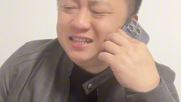 Pensiun palsu vs pensiun nyata