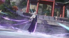 Yishiduzun S2 Eps 110 Sub Indo