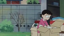 Doraemon in Hindi Season 01 Episode 40