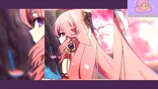 Ngưng Làm Bạn - Speed Up #MusicAnime