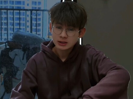 Thử thách nhốt mình theo cách của Mr. Beast