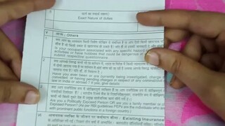 Butterfly 🦋 Origami ✨