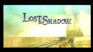 Klagmar's Top VGM #469-Lost in Shadow-Hinagiku