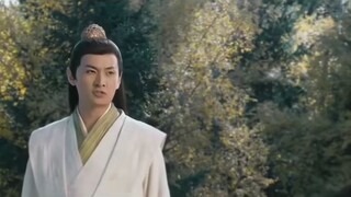 EP08