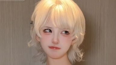 【223#:กลุ่มคนน่ารัก】ทั้งหน้าตาดี หุ่นก็ดี —— “คลังข้อมูลคนหน้าตาดีทั้งเน็ต”