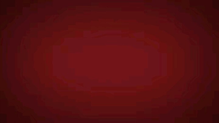 Fireworks Ep 35