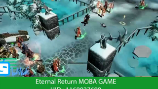 Tiếp tục sang noria kiếm đồ nào ae !! #game