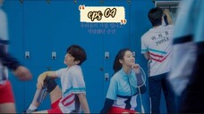 Kdrama Love All Play Ep 4 Sub Indo