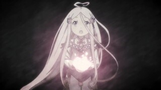 Warua Arsnotoria Sun! ep1