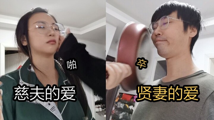 Tak disangka, aku yang sudah 10 tahun menderita stroke otak, ternyata tak mampu mempertahankan dirim